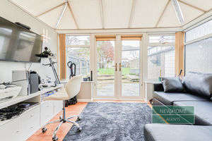 Photo 25- click for photo gallery